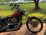 Harley-Davidson FXSTC 1340 (9)