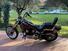 Harley-Davidson FXSTC 1340 (13)