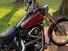 Harley-Davidson FXSTC 1340 (14)