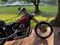 Harley-Davidson FXSTC 1340 (15)