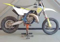 Husqvarna TC 65 (2023 - 25) usata