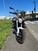 Bmw R 1200 R (2015 - 16) (7)