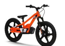 KTM SX-E 1.20 (2023 - 24) nuova