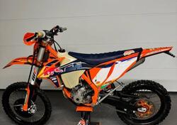 KTM 350 EXC-F Factory Edition (2022) usata