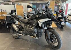 Bmw R 1300 GS Triple Black (2023 - 25) usata