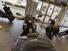 Bmw R 1250 GS (2021 - 24) (13)