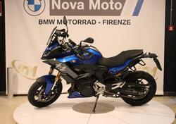 Bmw F 900 XR (2020 - 24) usata