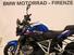 Bmw R 1250 R (2021 - 25) (10)