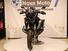 Bmw R 1200 GS (2013 - 16) (7)