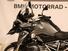 Bmw R 1200 GS (2013 - 16) (8)