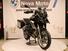 Bmw R 1200 GS (2013 - 16) (6)