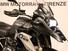 Bmw R 1200 GS (2013 - 16) (12)