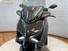 Yamaha X-Max 300 (2021 - 24) (6)