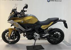 Bmw F 900 XR (2020 - 24) usata