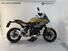 Bmw F 900 XR (2020 - 24) (14)