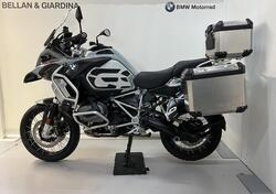 Bmw R 1250 GS Adventure (2021 - 24) usata