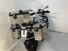 Bmw R 1250 GS Adventure (2021 - 24) (10)