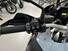 Bmw R 1250 GS Adventure (2021 - 24) (6)