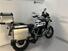 Bmw R 1250 GS Adventure (2021 - 24) (11)