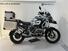 Bmw R 1250 GS Adventure (2021 - 24) (13)