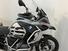 Bmw R 1250 GS Adventure (2021 - 24) (12)