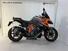 KTM 1290 Super Duke GT (2022 - 24) (14)