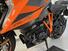 KTM 1290 Super Duke GT (2022 - 24) (6)