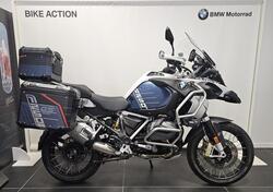 Bmw R 1250 GS Adventure (2021 - 24) usata