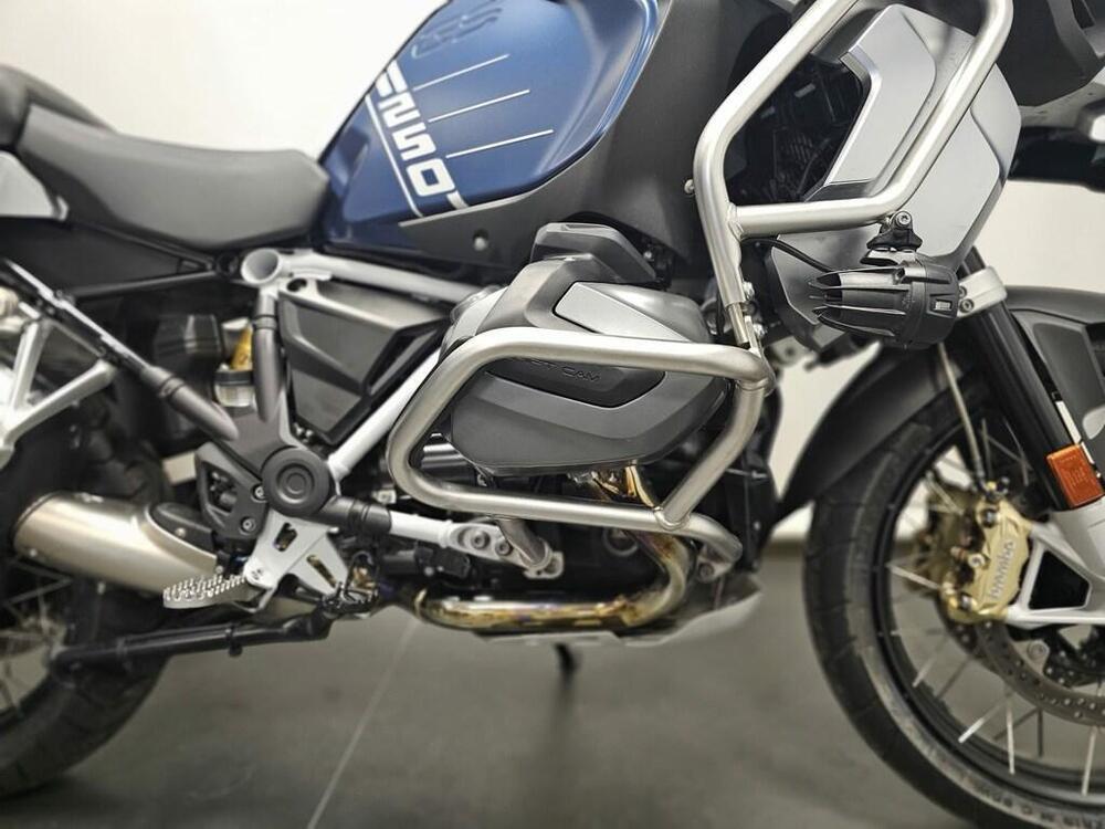 Bmw R 1250 GS Adventure (2021 - 24) (3)