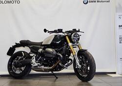 Bmw R 12 nineT (2023 - 25) usata