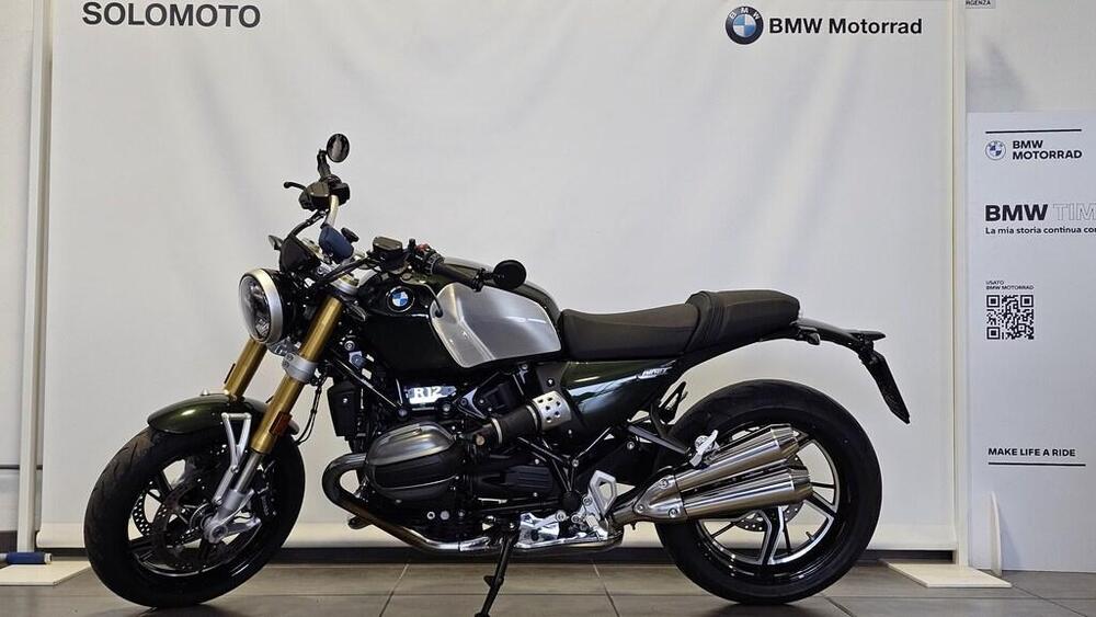 Bmw R 12 nineT (2023 - 25) (3)