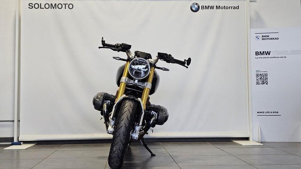 Bmw R 12 nineT (2023 - 25) (2)