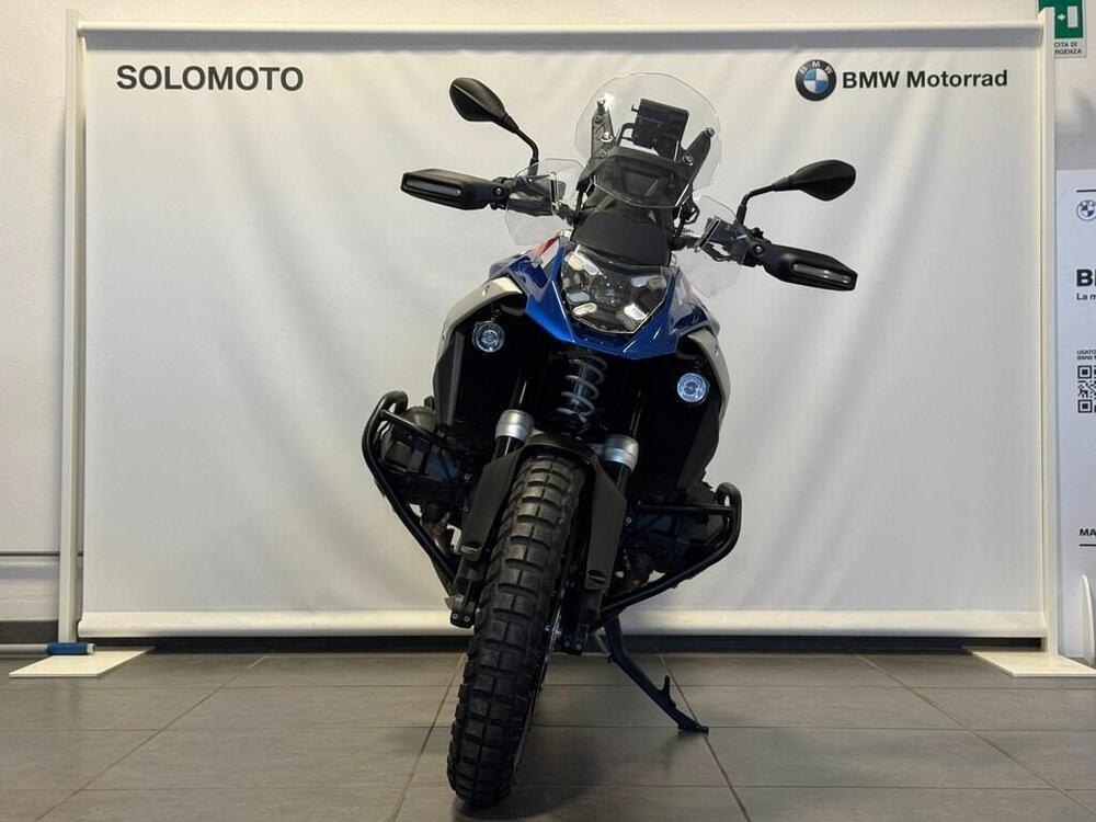 Bmw R 1300 GS (2023 - 25) (3)