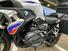 Bmw R 1250 GS (2021 - 24) (7)