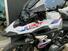 Bmw R 1250 GS (2021 - 24) (6)