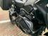 Bmw R 1250 GS (2021 - 24) (12)