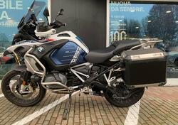 Bmw R 1250 GS Adventure (2021 - 24) usata