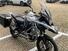 Bmw R 1250 GS Adventure (2021 - 24) (7)