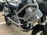 Bmw R 1250 GS Adventure (2021 - 24) (8)