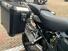 Bmw R 1250 GS Adventure (2021 - 24) (6)