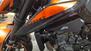 KTM 890 Duke (2021 - 23) (11)