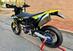 Husqvarna 701 Supermoto (2023 - 24) (9)