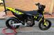 Husqvarna 701 Supermoto (2023 - 24) (14)