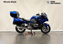 Bmw R 1250 RT (2021 - 25) usata