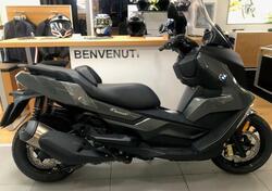 Bmw C 400 GT (2021 - 24) usata