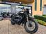 Triumph Bonneville T100 (2008 - 16) (10)