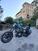 Harley-Davidson FX 1200 Shovelhead (9)