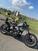 Harley-Davidson FX 1200 Shovelhead (10)