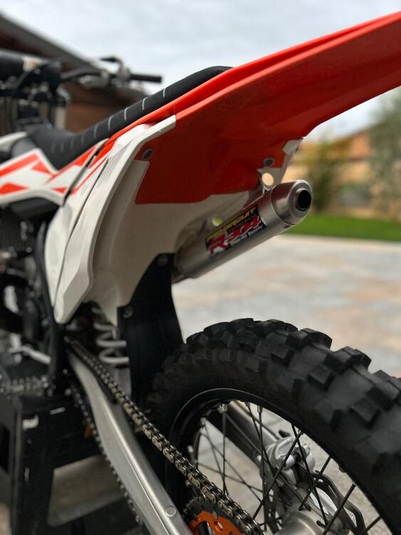 KTM 250 SX (2017) (3)