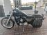 Harley-Davidson 1200 Custom (2001 - 03) - XL 1200C (9)